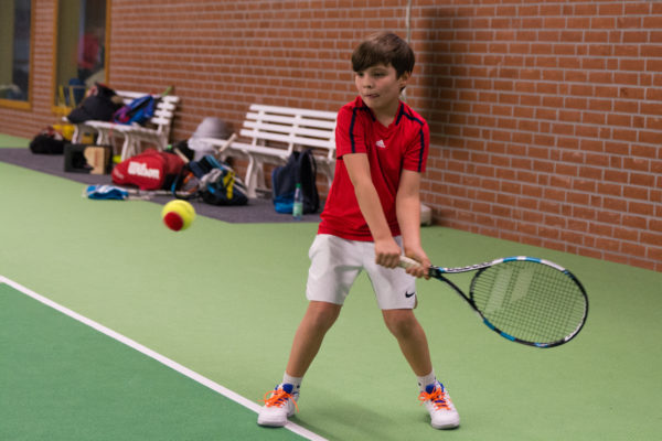 Tennis-Nikolausturnier-3781