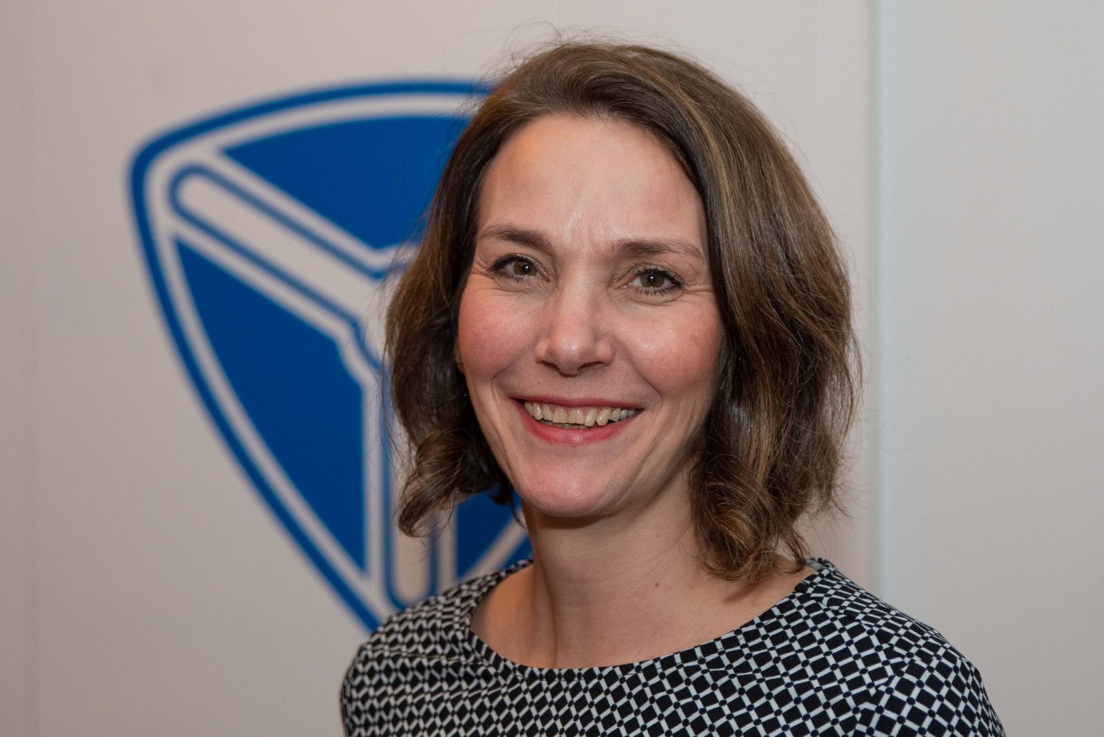 Maja Weizmann