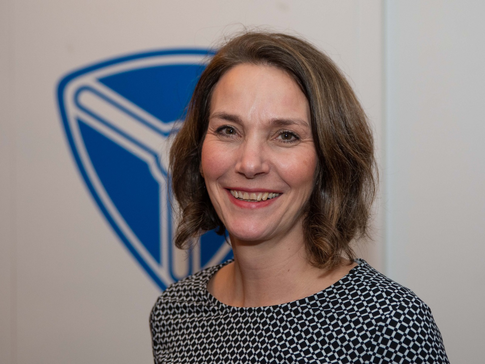 Maja Weizmann